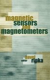 Magnetic Sensors and Magnetometers