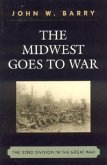 The Midwest Goes to War