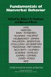 Fundamentals of Nonverbal Behavior - Bild 1