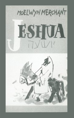 Jeshua - Merchant, Moelwyn