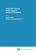Advanced Physical Oceanographic... - Bild 1