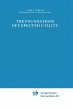 The Foundations of Expected Utility - Bild 1