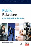 Public Relations