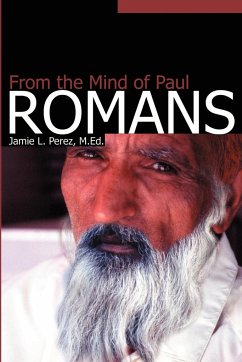 Romans - Perez, Jamie L.