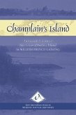 Champlain's Island