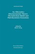 An Alternative Macroeconomic Theory:... - Bild 1