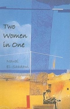 Two Women in One - El Saadawi, Nawal