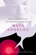 The Collected Autobiographies of Maya... - Bild 1