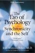 The Tao of Psychology - Bild 1