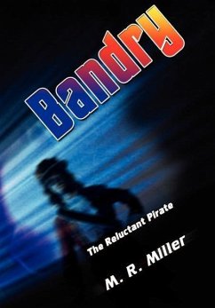 Bandry - Miller, M. R.