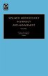 Research Methodology in Strategy and... - Bild 1
