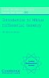 Introduction to Mobius Differential... - Bild 1