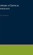 Toward a Critical Sociology - Bild 1