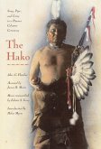 The Hako