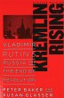 Kremlin Rising - Bild 1