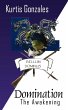 Domination - Bild 1