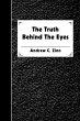 The Truth Behind The Eyes - Bild 1