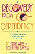 Recovery from Co-Dependency - Bild 1