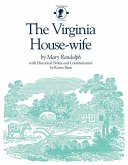 The Virginia House-Wife