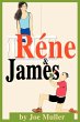 Rene & James - Bild 1