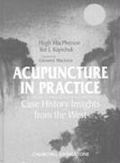 Acupuncture in Practice