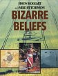 Bizarre Beliefs - Bild 1