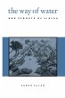 The Way of Water and Sprouts of Virtue - Bild 1