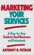 Marketing Your Services - Bild 1