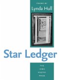 Star Ledger
