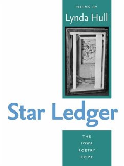 Star Ledger - Hull, Lynda