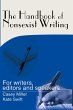 The Handbook of Nonsexist Writing - Bild 1