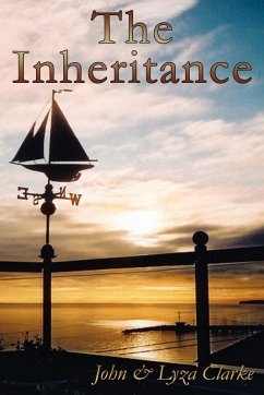The Inheritance - Clarke, John; Clarke, Lyza