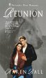 Reunion - Bild 1
