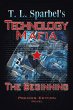 Technology Mafia the Beginning - Bild 1