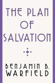 The Plan of Salvation