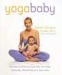 Yoga Baby - Bild 1