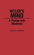 Hitler's Mind - Bild 1