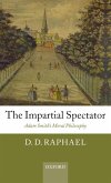 IMPARTIAL SPECTATOR C