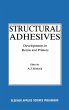 Structural Adhesives - Bild 1