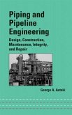 Piping and Pipeline Engineering