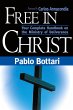 Free in Christ - Bild 1