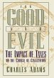 For Good and Evil - Bild 1