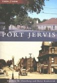 Port Jervis