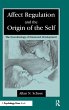 Affect Regulation and the Origin of the... - Bild 1