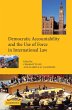 Democratic Accountability and the Use... - Bild 1