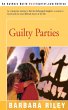 Guilty Parties - Bild 1