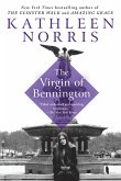 The Virgin of Bennington