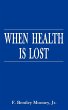 When Health is Lost - Bild 1