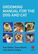 Grooming Manual for the Dog and Cat - Bild 1