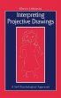 Interpreting Projective Drawings - Bild 1